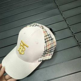 Picture of Burberry Cap _SKUBurberrycap021672853